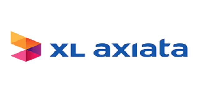 XL Axiata Tingkatkan Transformasi Digital Berbasis AI dengan Kemampuan Cloud Terbaru AWS – RADARNASIONAL.ID